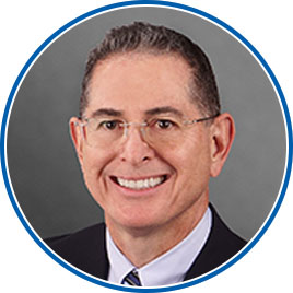 Photo de Dan Durnford 