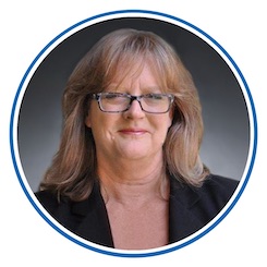 Diana Geary Diana Geary Img