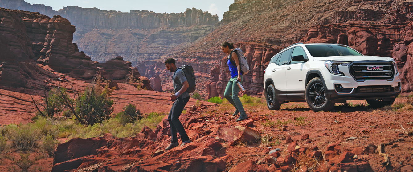 Lease or Buy GM Lease GM Financial