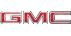 Visitez GMC.com
