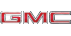 Visit GMC.ca